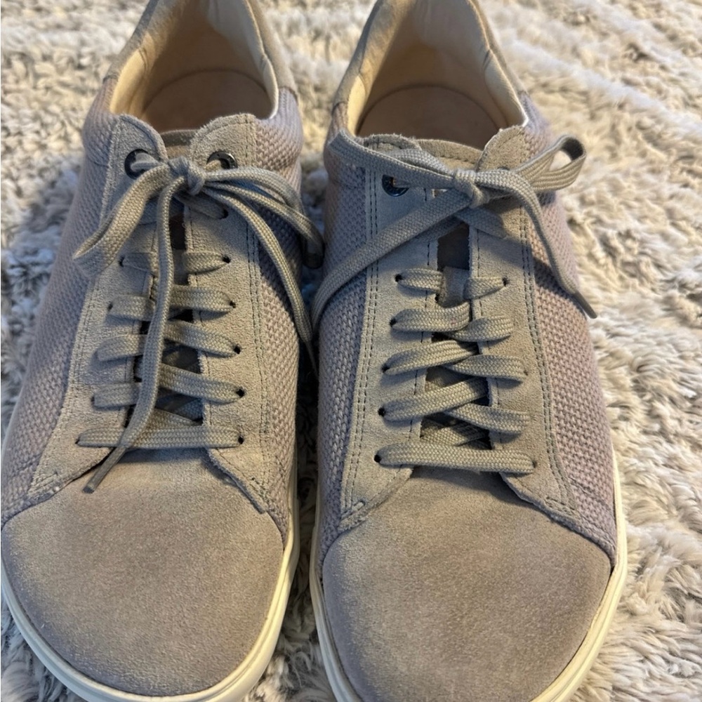 Birkenstock bend low 41